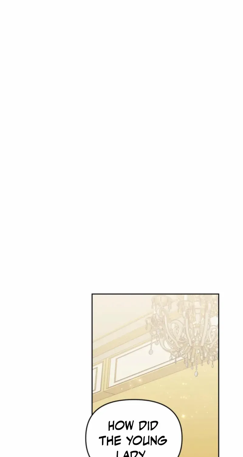 My Once-Enemy Sister Now Cherishes Me Chapter 16 page 40 - 