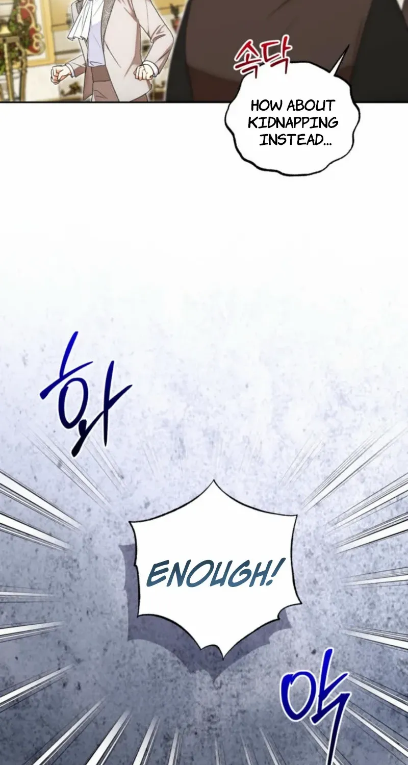 My Once-Enemy Sister Now Cherishes Me Chapter 16 page 46 - 