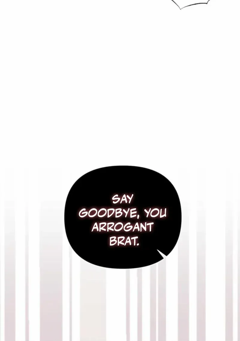 My Once-Enemy Sister Now Cherishes Me Chapter 16 page 49 - 