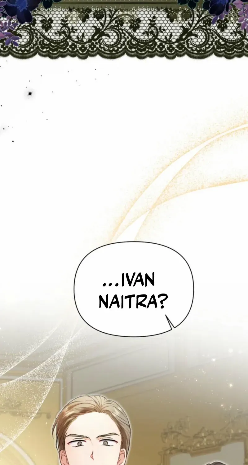 My Once-Enemy Sister Now Cherishes Me Chapter 16 page 6 - 