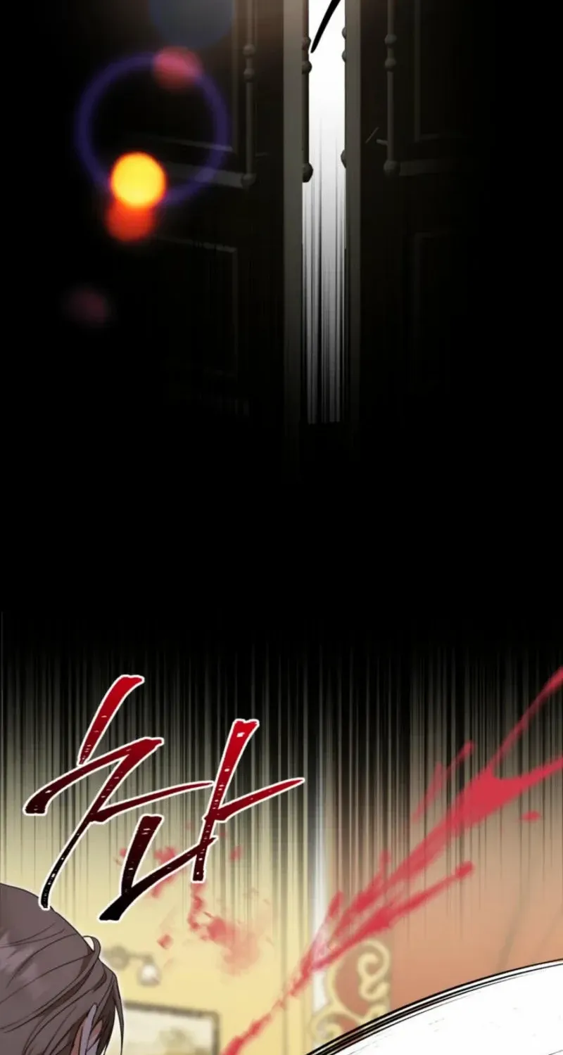 My Once-Enemy Sister Now Cherishes Me Chapter 16 page 53 - 