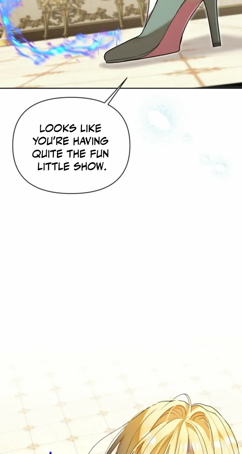 My Once-Enemy Sister Now Cherishes Me Chapter 16 page 58 - 