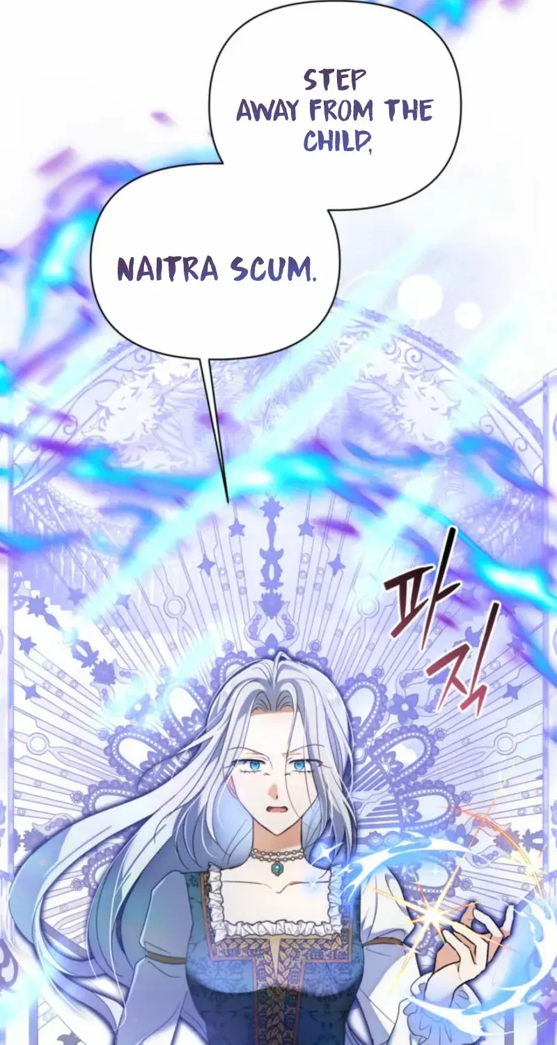 My Once-Enemy Sister Now Cherishes Me Chapter 16 page 60 - 