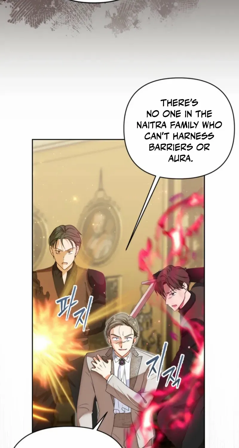 My Once-Enemy Sister Now Cherishes Me Chapter 16 page 72 - 