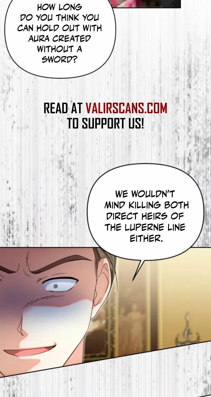 My Once-Enemy Sister Now Cherishes Me Chapter 16 page 73 - 