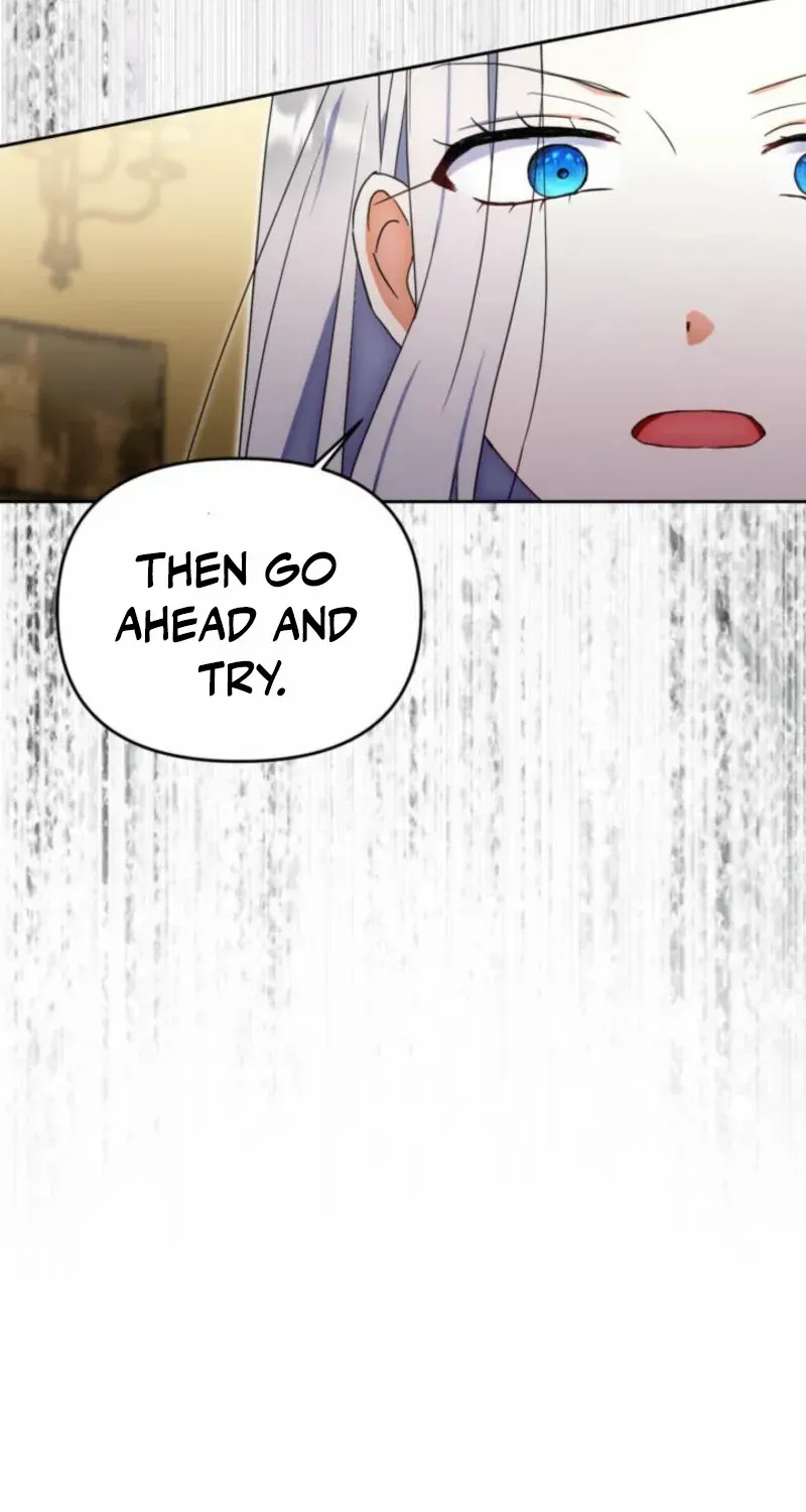 My Once-Enemy Sister Now Cherishes Me Chapter 16 page 74 - 