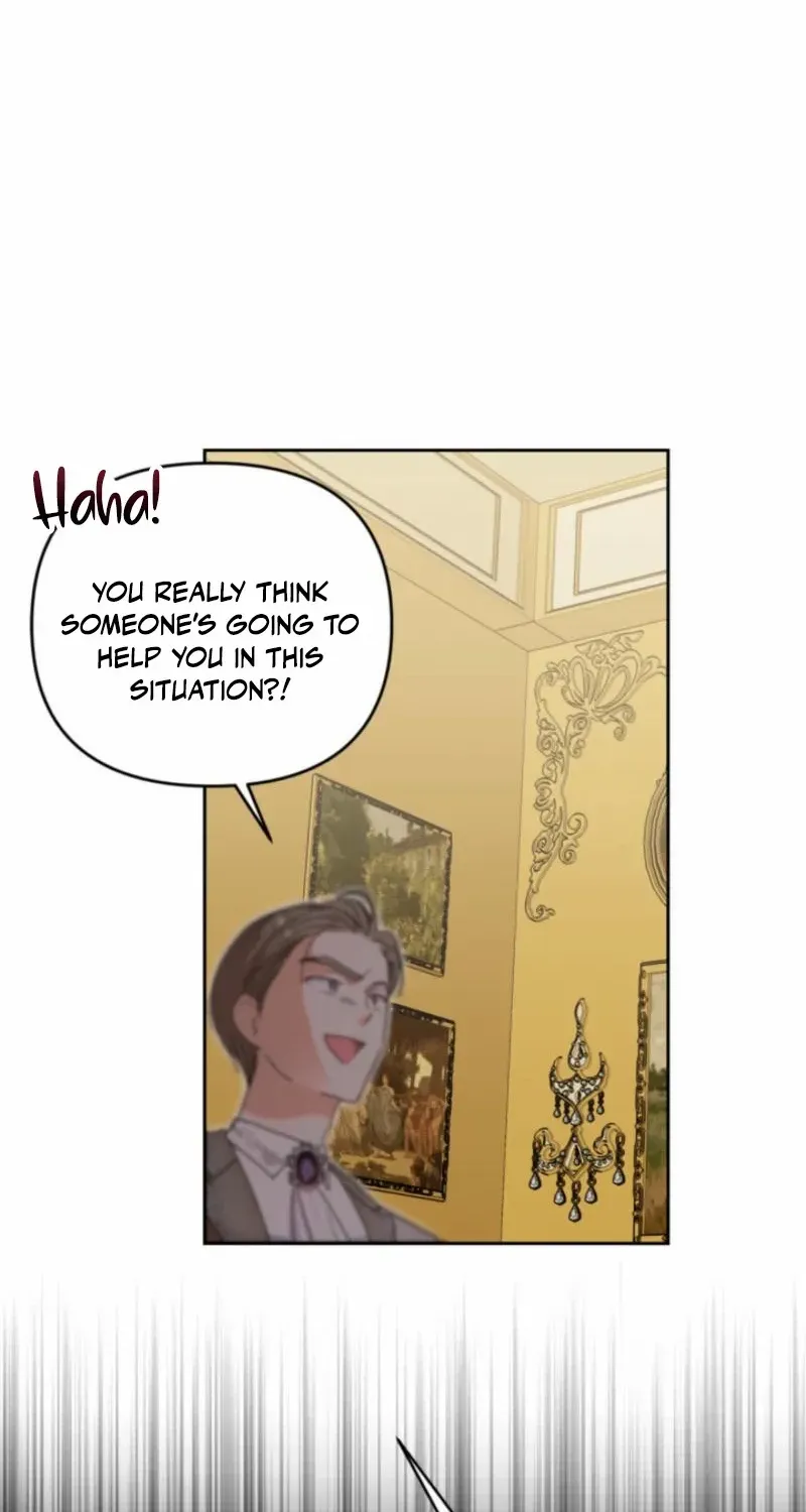 My Once-Enemy Sister Now Cherishes Me Chapter 16 page 75 - 