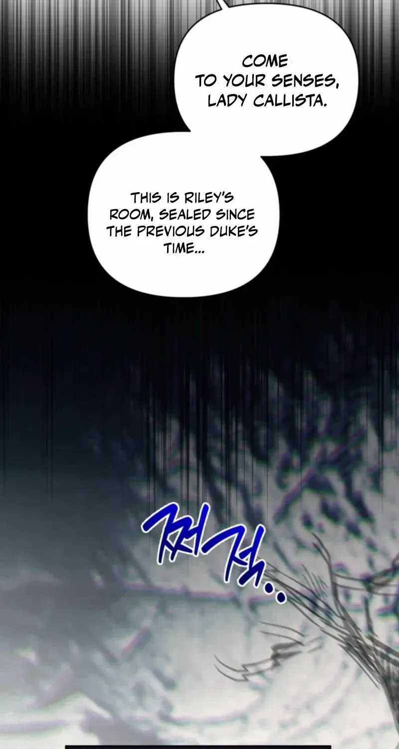 My Once-Enemy Sister Now Cherishes Me Chapter 16 page 76 - 