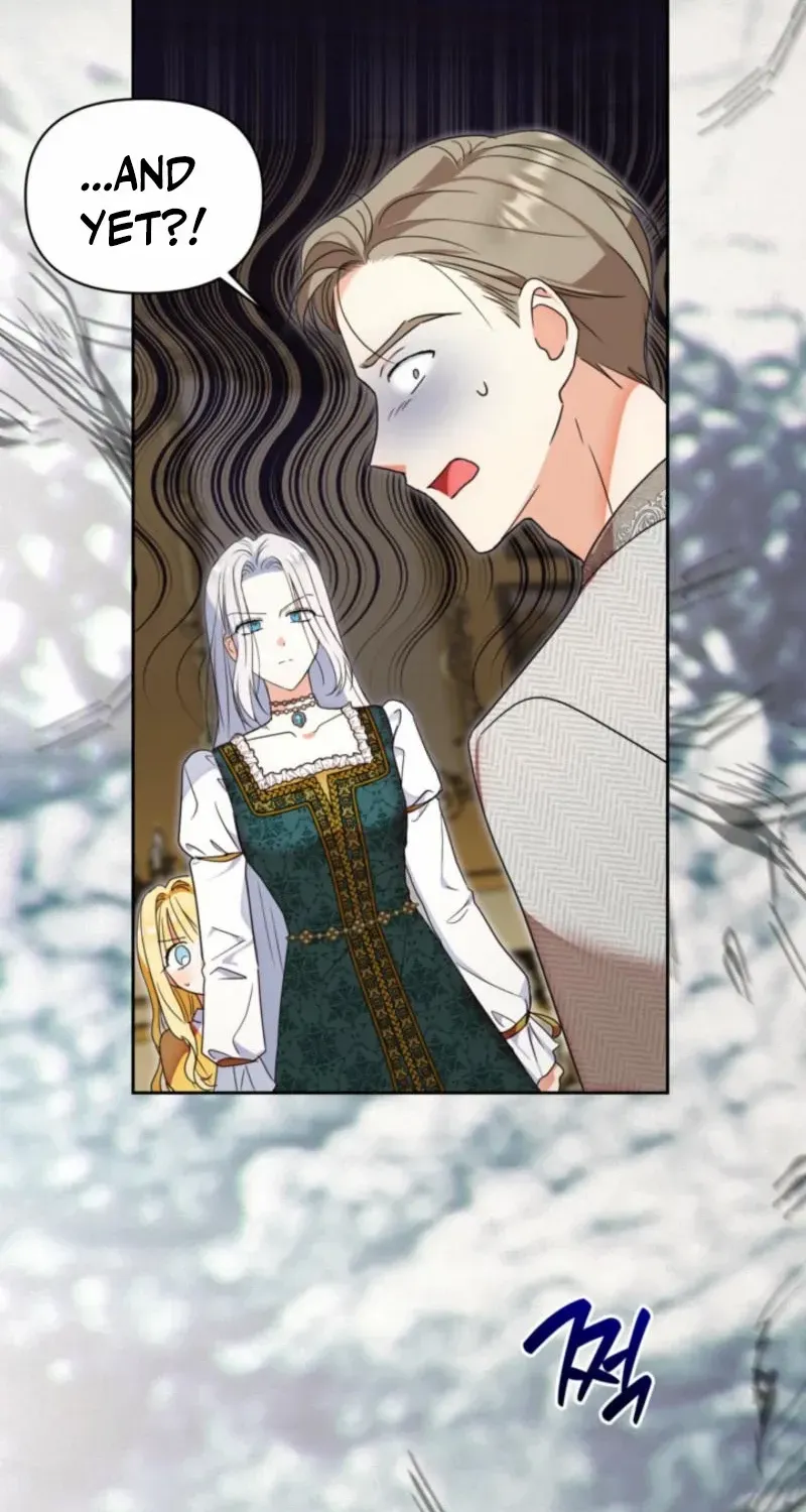 My Once-Enemy Sister Now Cherishes Me Chapter 16 page 77 - 