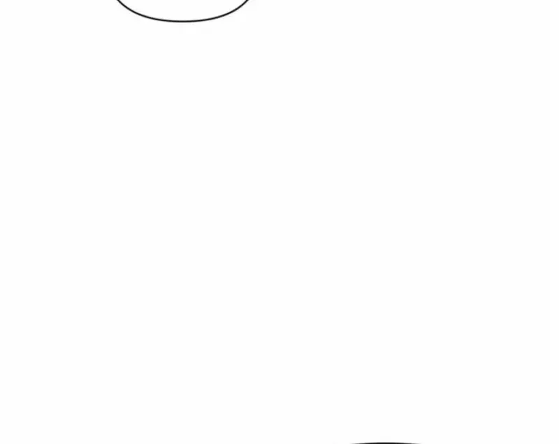 My Once-Enemy Sister Now Cherishes Me Chapter 16 page 9 - 
