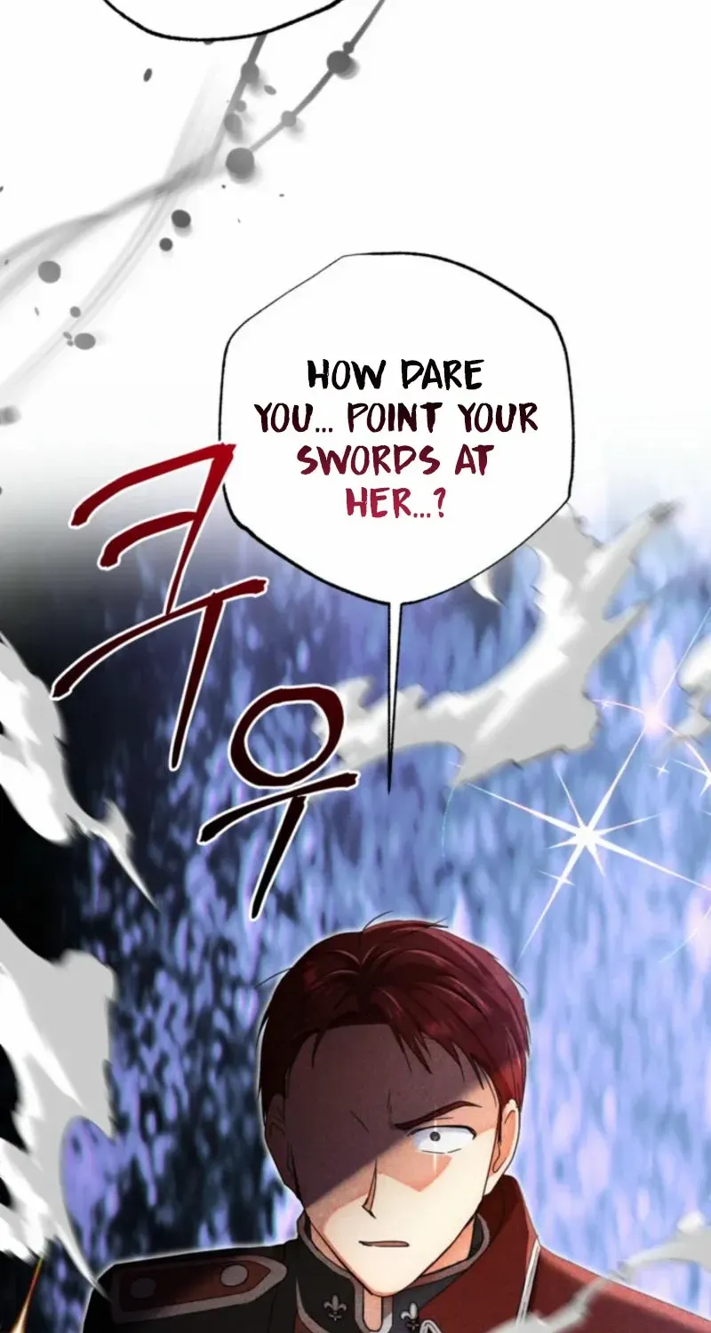 My Once-Enemy Sister Now Cherishes Me Chapter 16 page 82 - 