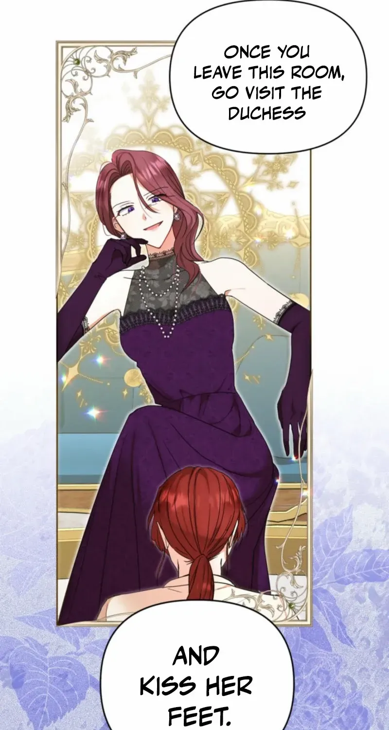 My Once-Enemy Sister Now Cherishes Me Chapter 16 page 10 - 