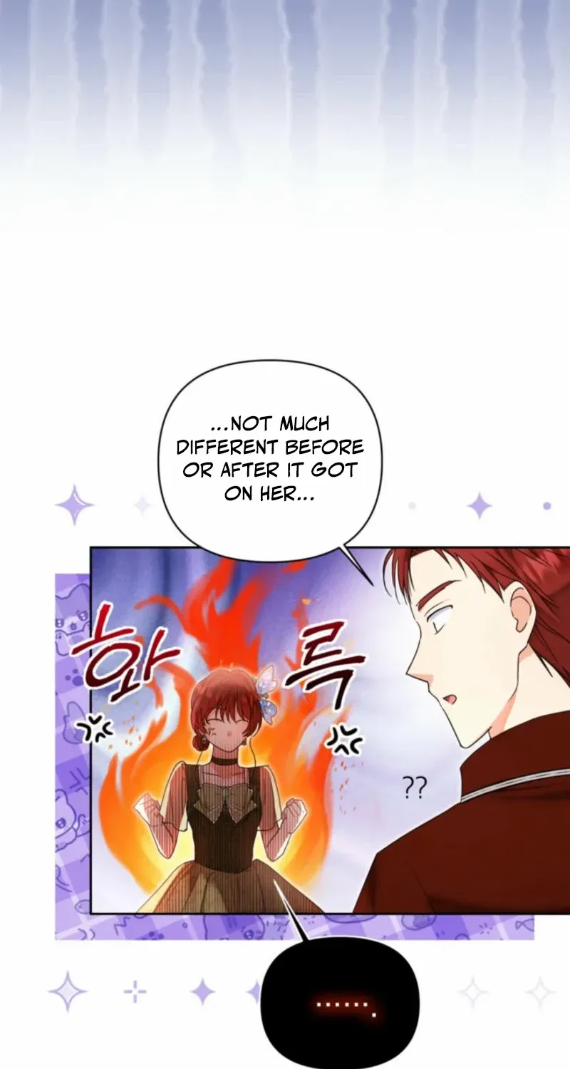 My Once-Enemy Sister Now Cherishes Me Chapter 17 page 14 - 