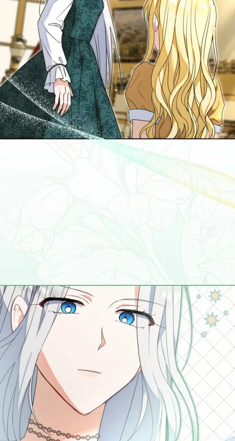My Once-Enemy Sister Now Cherishes Me Chapter 17 page 17 - 