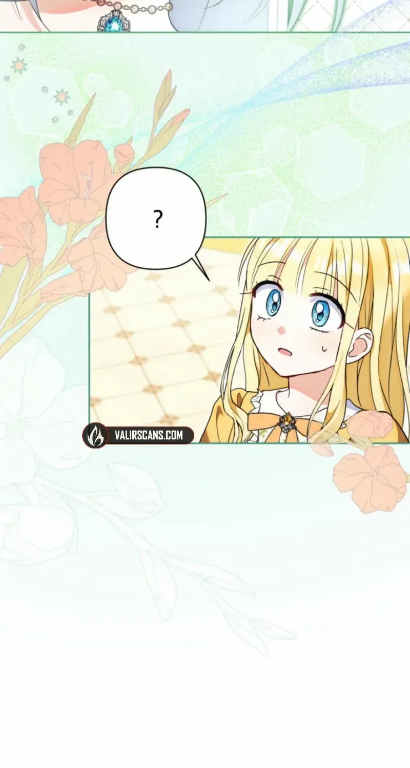My Once-Enemy Sister Now Cherishes Me Chapter 17 page 18 - 
