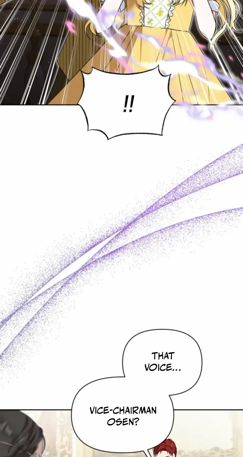My Once-Enemy Sister Now Cherishes Me Chapter 17 page 29 - 