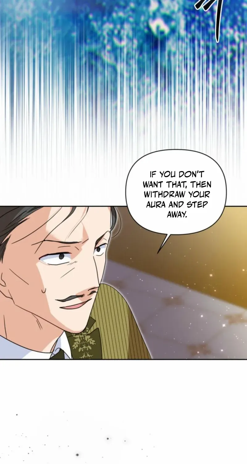 My Once-Enemy Sister Now Cherishes Me Chapter 17 page 34 - 