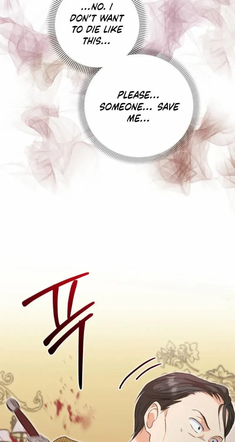 My Once-Enemy Sister Now Cherishes Me Chapter 17 page 37 - 