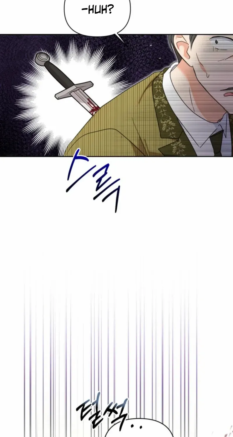 My Once-Enemy Sister Now Cherishes Me Chapter 17 page 39 - 