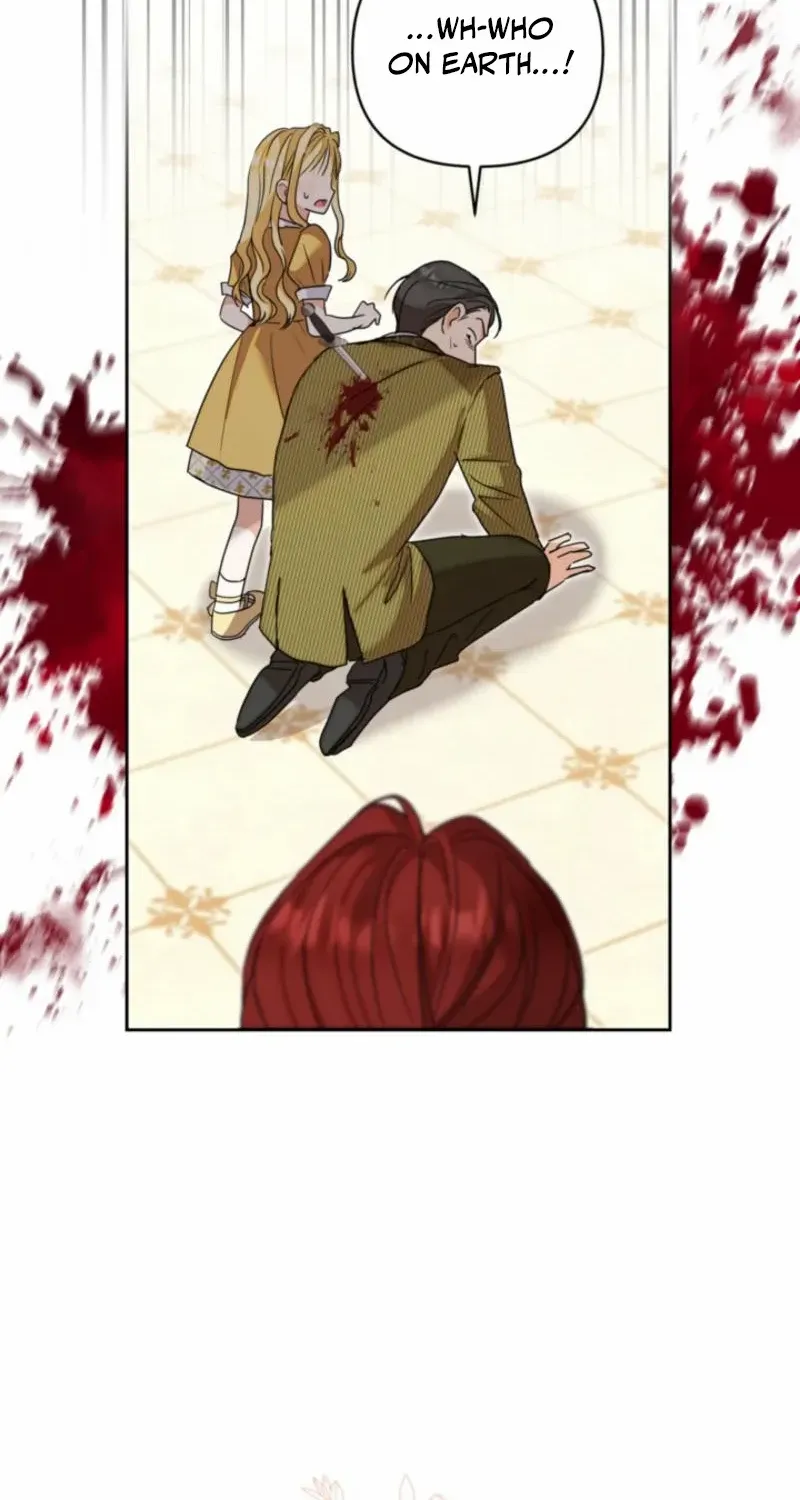 My Once-Enemy Sister Now Cherishes Me Chapter 17 page 40 - 