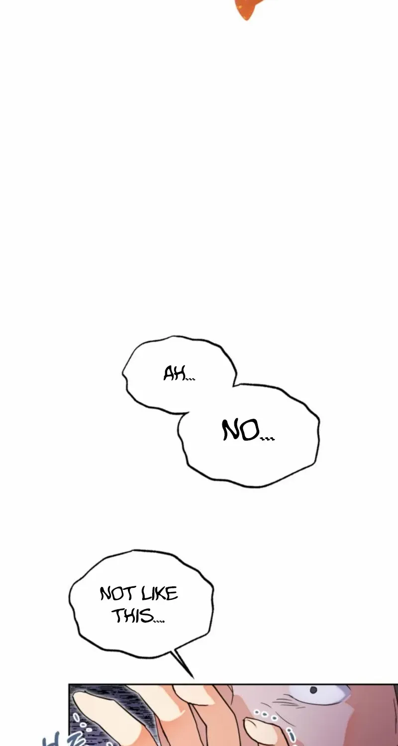 My Once-Enemy Sister Now Cherishes Me Chapter 17 page 46 - 