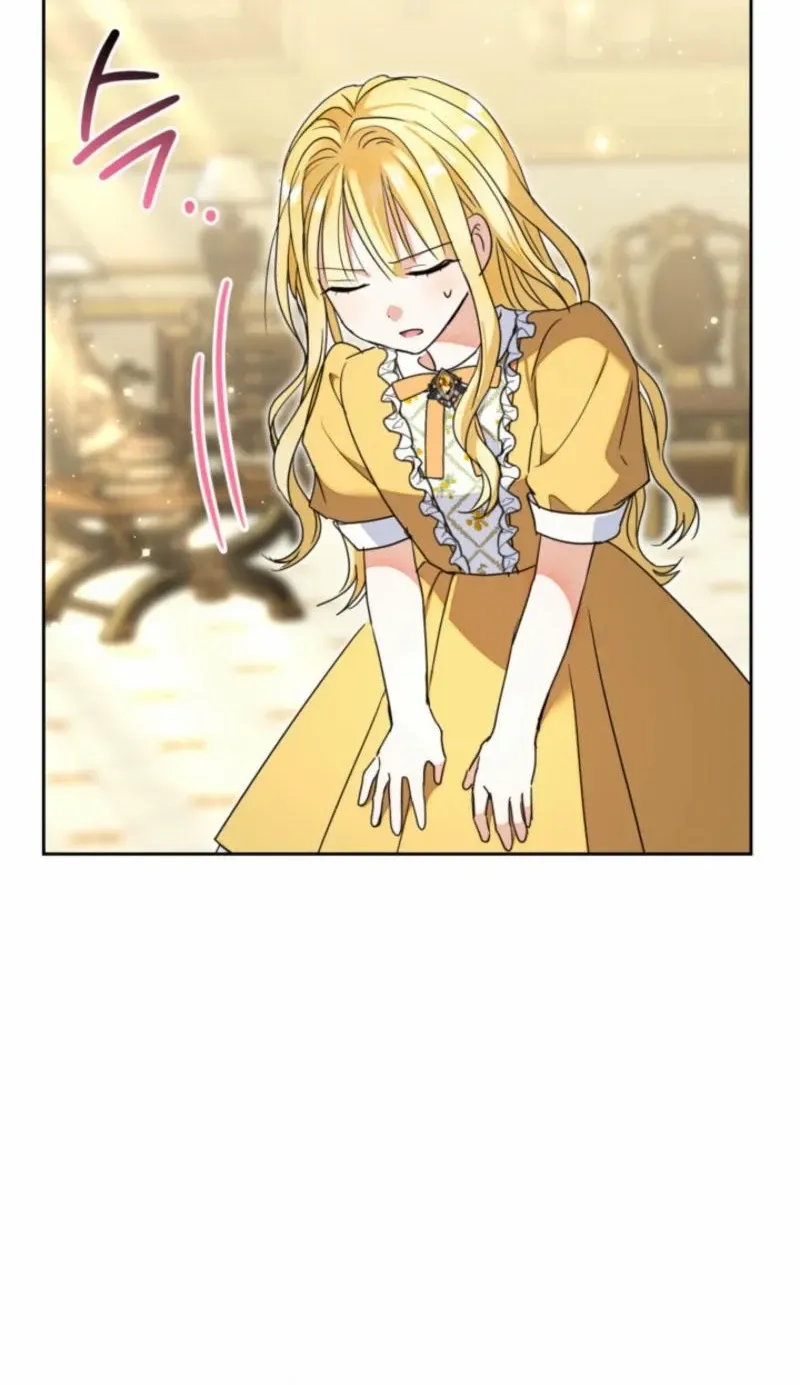 My Once-Enemy Sister Now Cherishes Me Chapter 17 page 50 - 
