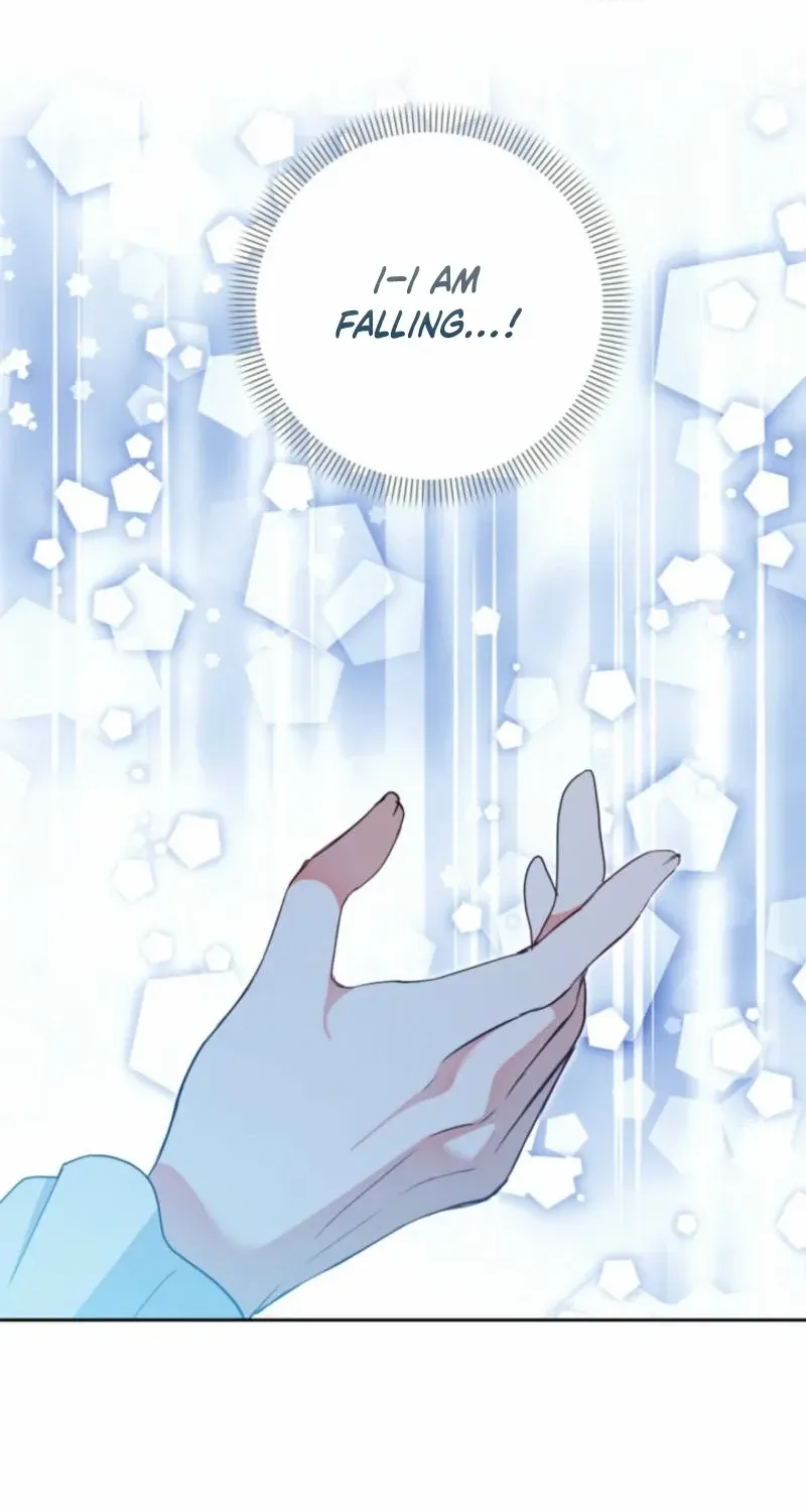 My Once-Enemy Sister Now Cherishes Me Chapter 17 page 52 - 