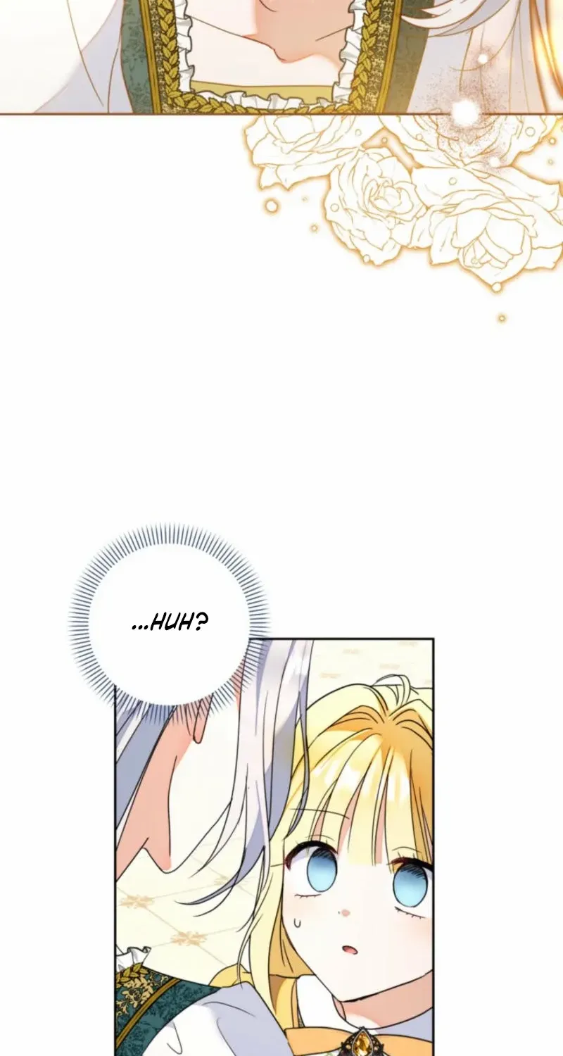 My Once-Enemy Sister Now Cherishes Me Chapter 17 page 56 - 