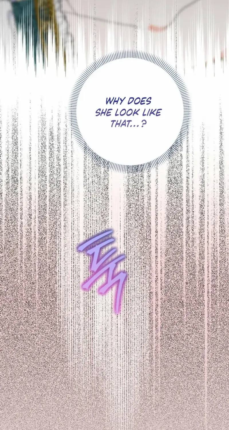 My Once-Enemy Sister Now Cherishes Me Chapter 17 page 58 - 