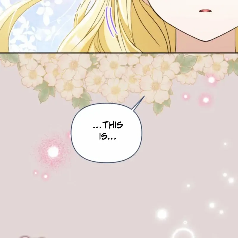My Once-Enemy Sister Now Cherishes Me Chapter 17 page 60 - 