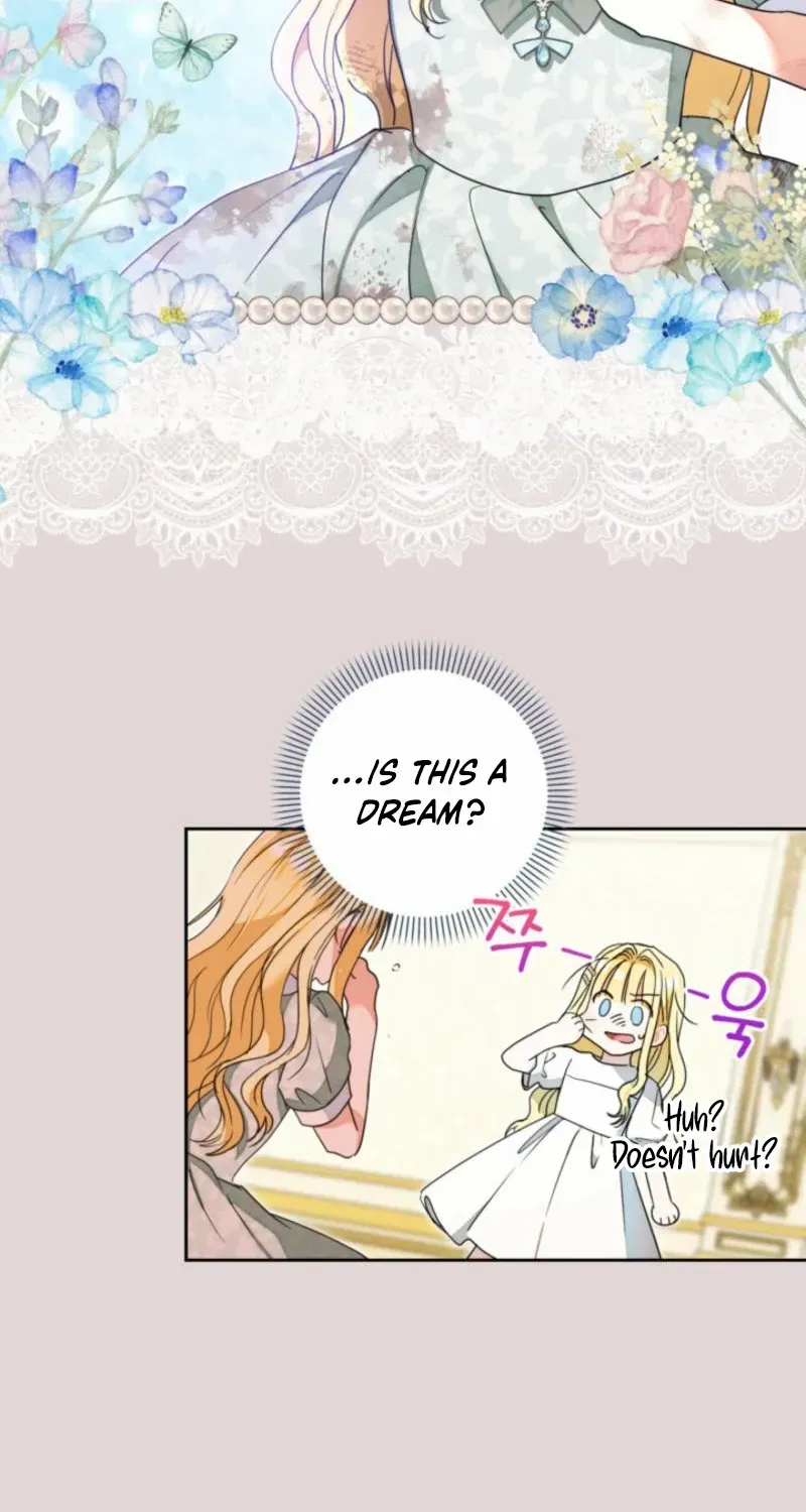My Once-Enemy Sister Now Cherishes Me Chapter 17 page 65 - 