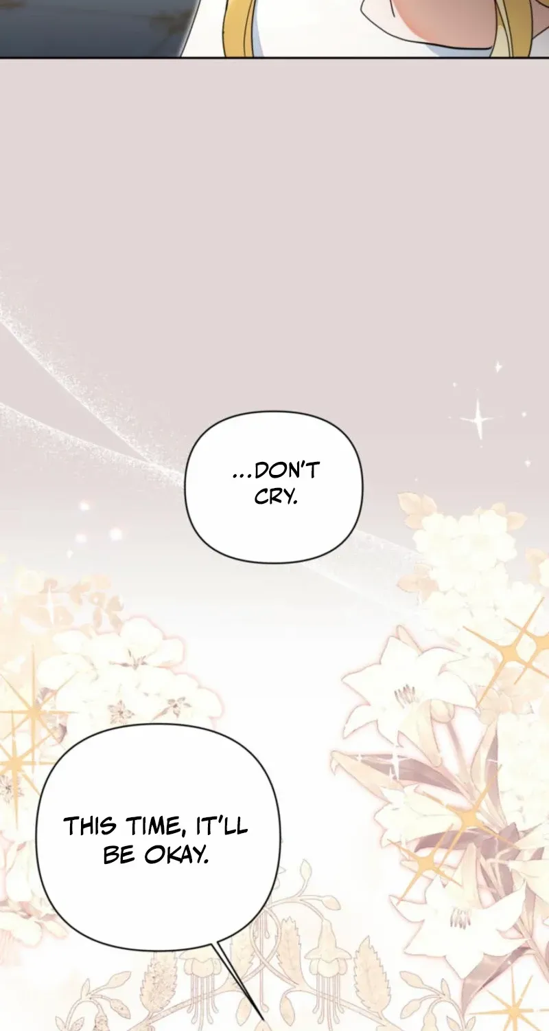 My Once-Enemy Sister Now Cherishes Me Chapter 17 page 69 - 