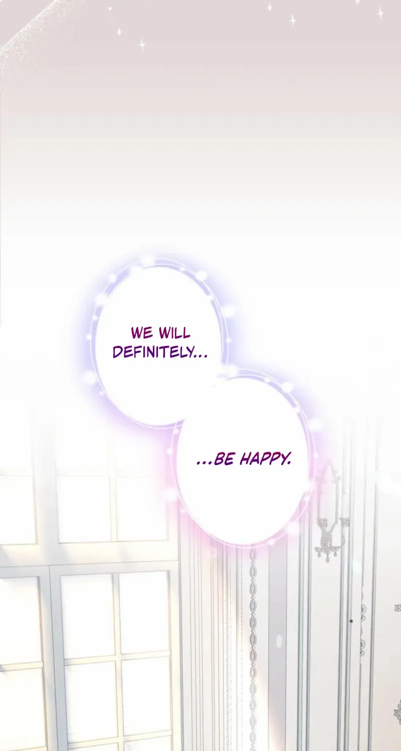 My Once-Enemy Sister Now Cherishes Me Chapter 17 page 71 - 