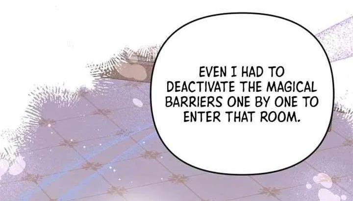 My Once-Enemy Sister Now Cherishes Me Chapter 18 page 13 - 