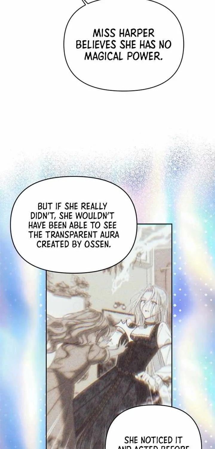 My Once-Enemy Sister Now Cherishes Me Chapter 18 page 16 - 