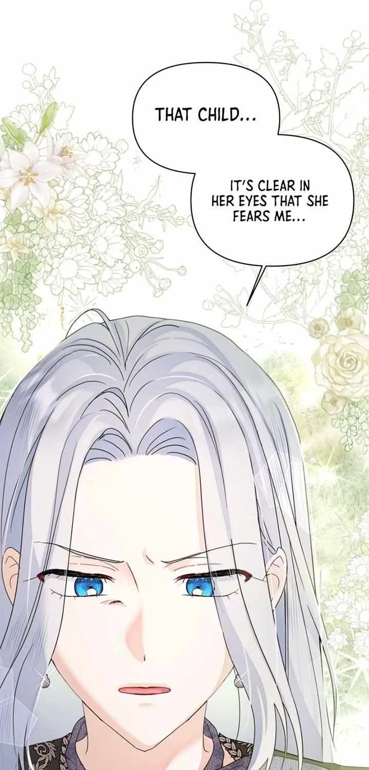 My Once-Enemy Sister Now Cherishes Me Chapter 18 page 20 - 