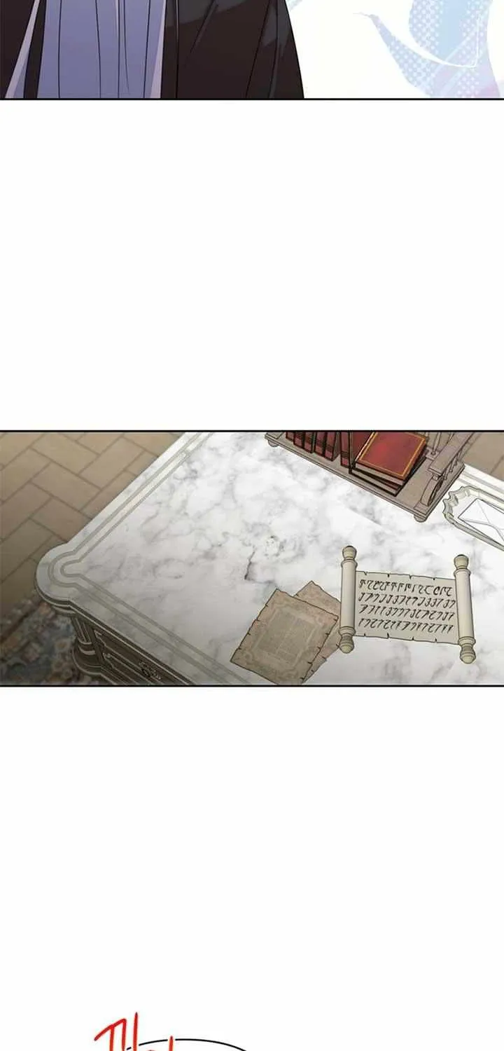 My Once-Enemy Sister Now Cherishes Me Chapter 18 page 23 - 