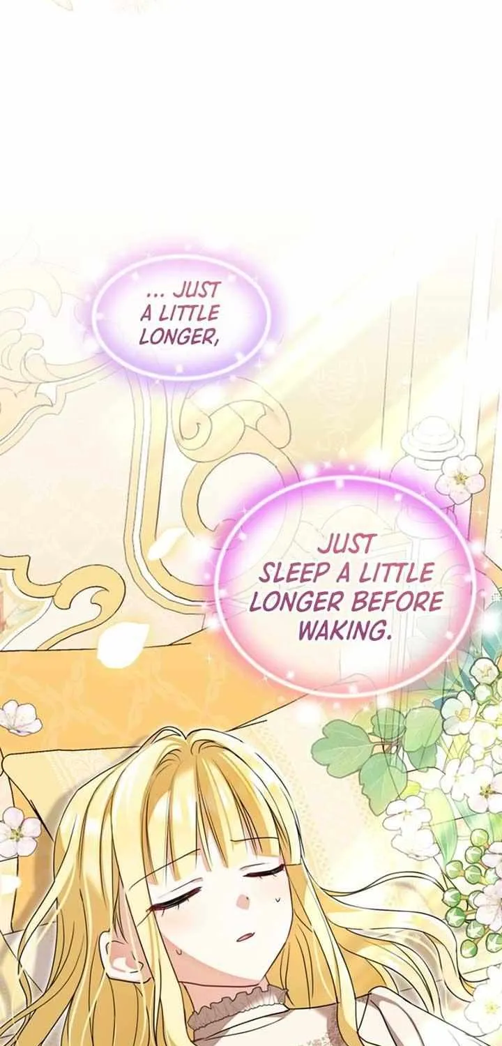 My Once-Enemy Sister Now Cherishes Me Chapter 18 page 26 - 