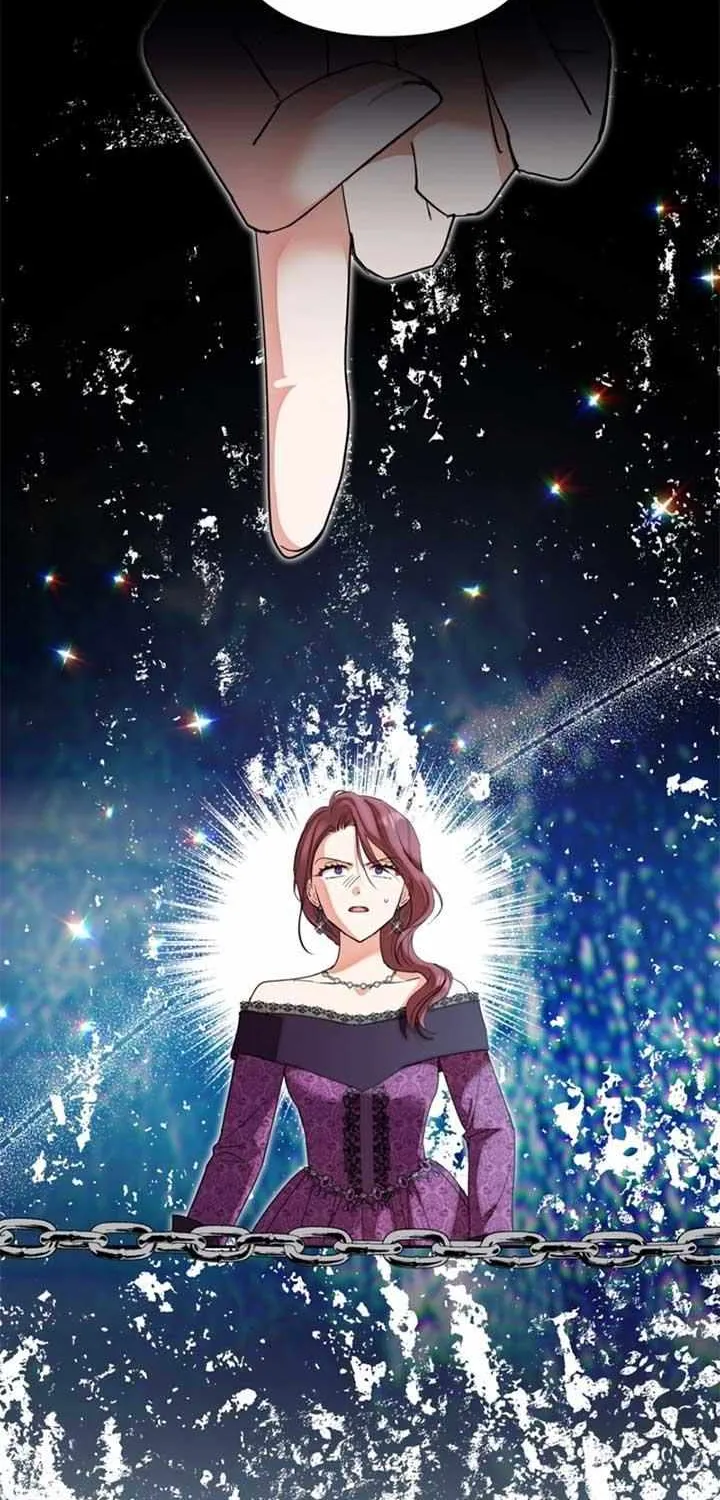 My Once-Enemy Sister Now Cherishes Me Chapter 18 page 59 - 