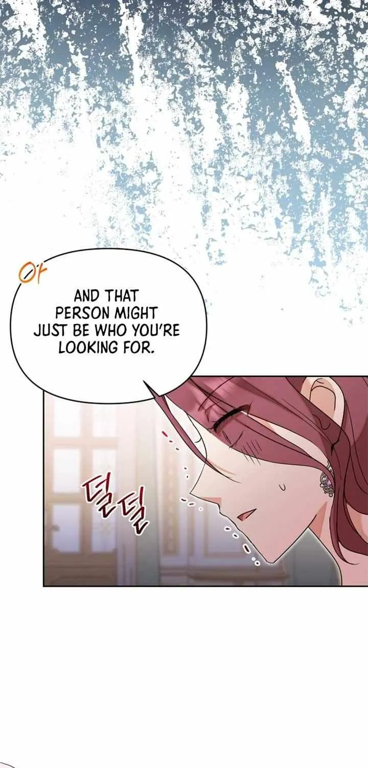 My Once-Enemy Sister Now Cherishes Me Chapter 18 page 60 - 