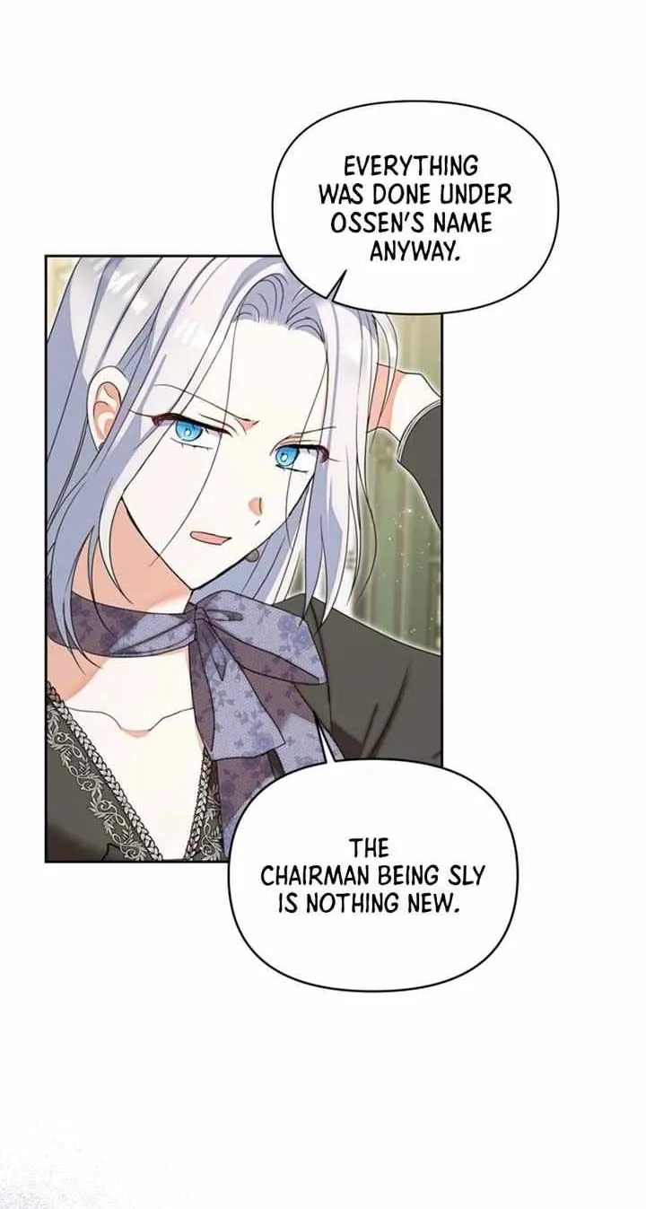 My Once-Enemy Sister Now Cherishes Me Chapter 18 page 7 - 