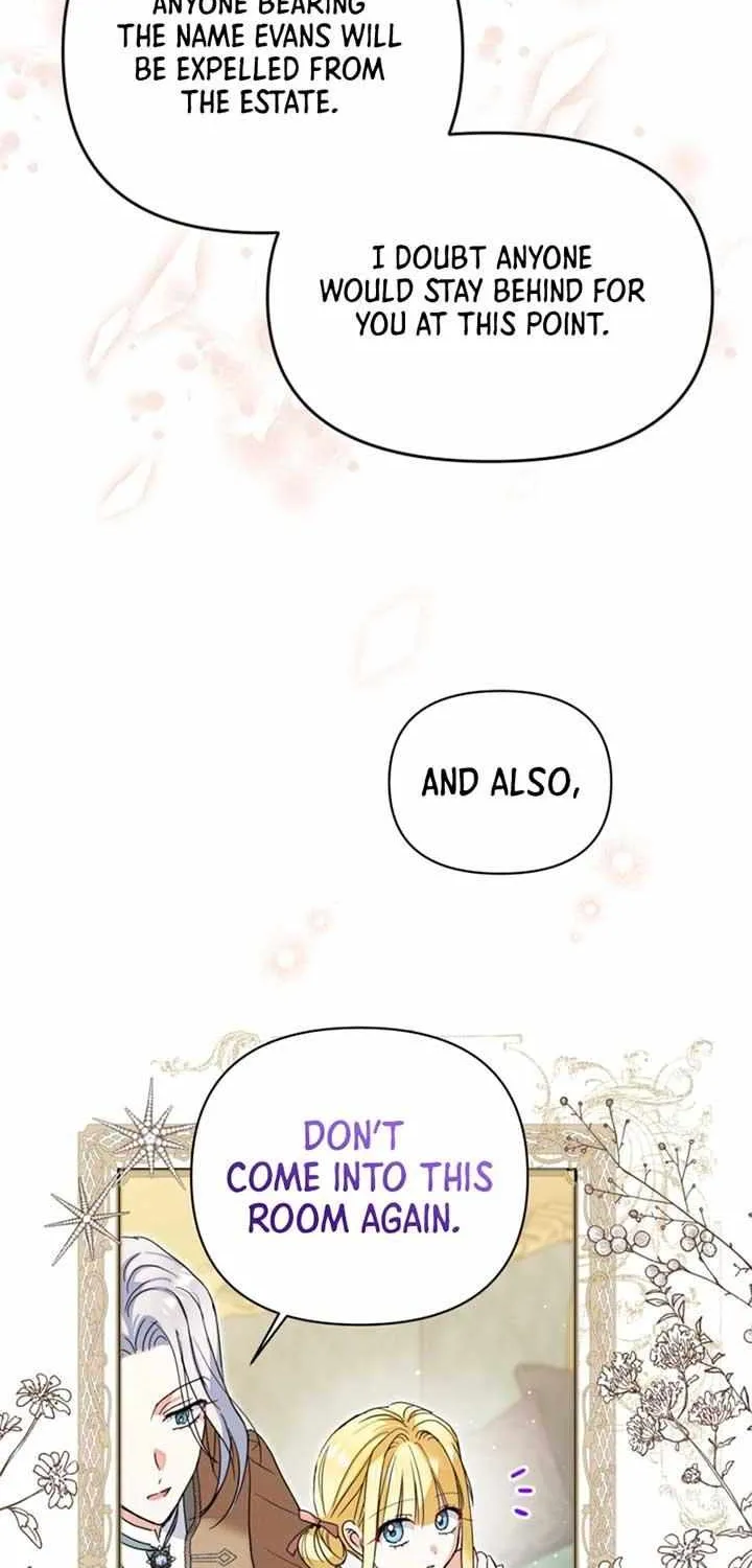 My Once-Enemy Sister Now Cherishes Me Chapter 18 page 63 - 