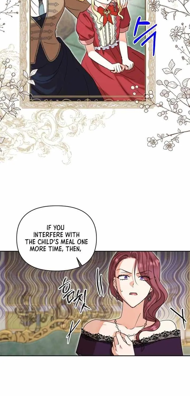 My Once-Enemy Sister Now Cherishes Me Chapter 18 page 64 - 
