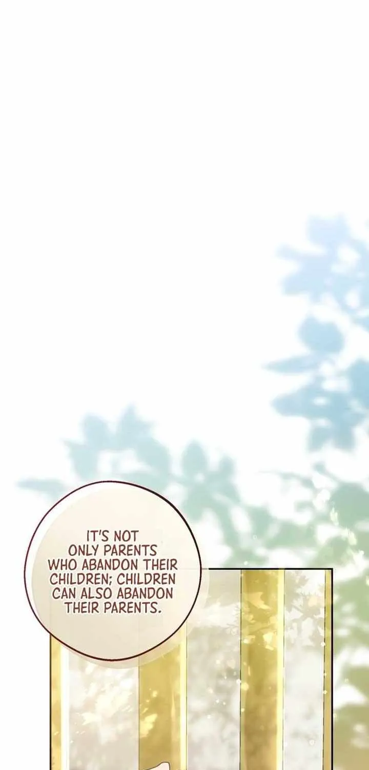 My Once-Enemy Sister Now Cherishes Me Chapter 19 page 11 - 