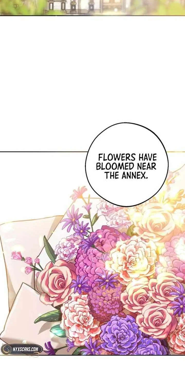 My Once-Enemy Sister Now Cherishes Me Chapter 19 page 18 - 