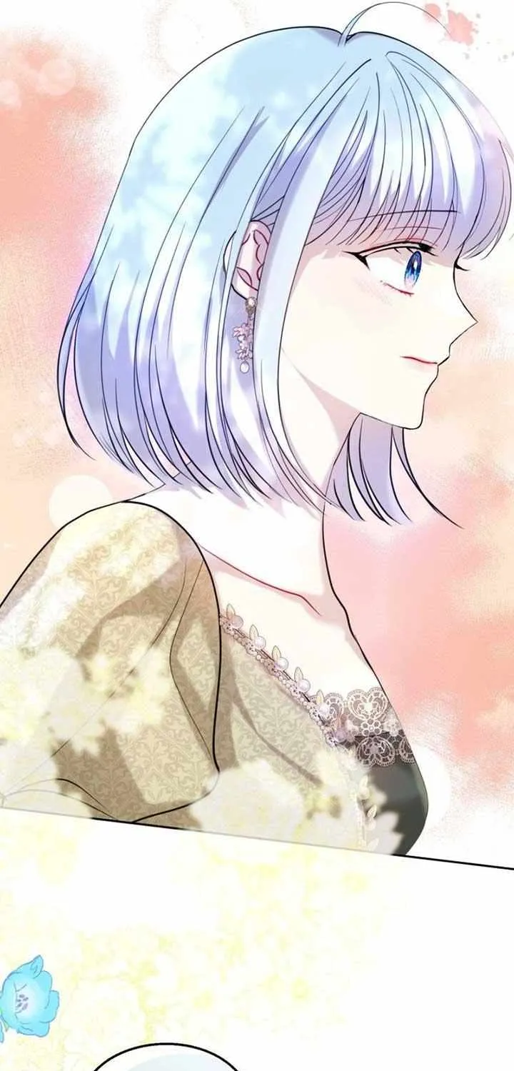 My Once-Enemy Sister Now Cherishes Me Chapter 19 page 29 - 