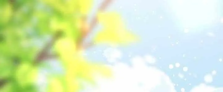 My Once-Enemy Sister Now Cherishes Me Chapter 19 page 37 - 