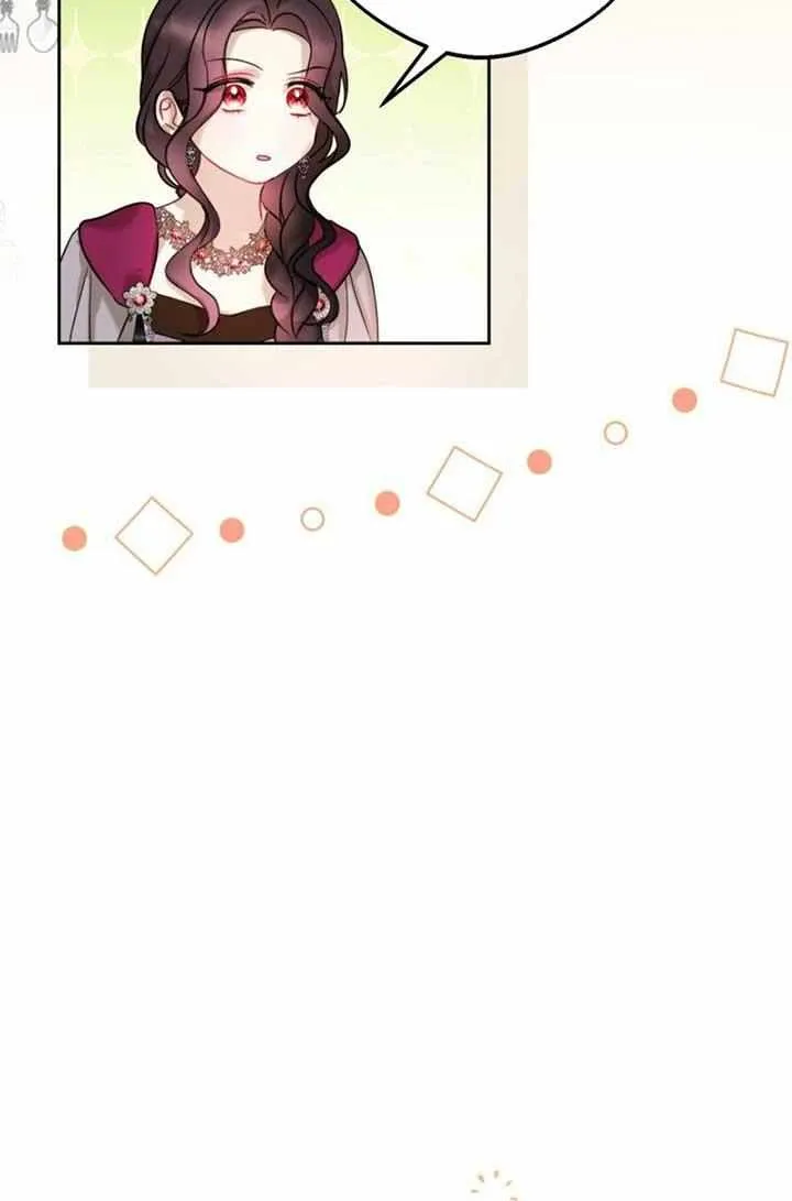 My Once-Enemy Sister Now Cherishes Me Chapter 19 page 55 - 
