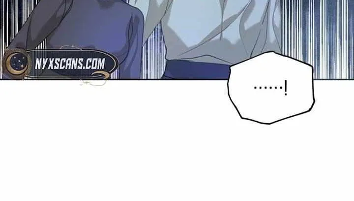 My Once-Enemy Sister Now Cherishes Me Chapter 19 page 10 - 
