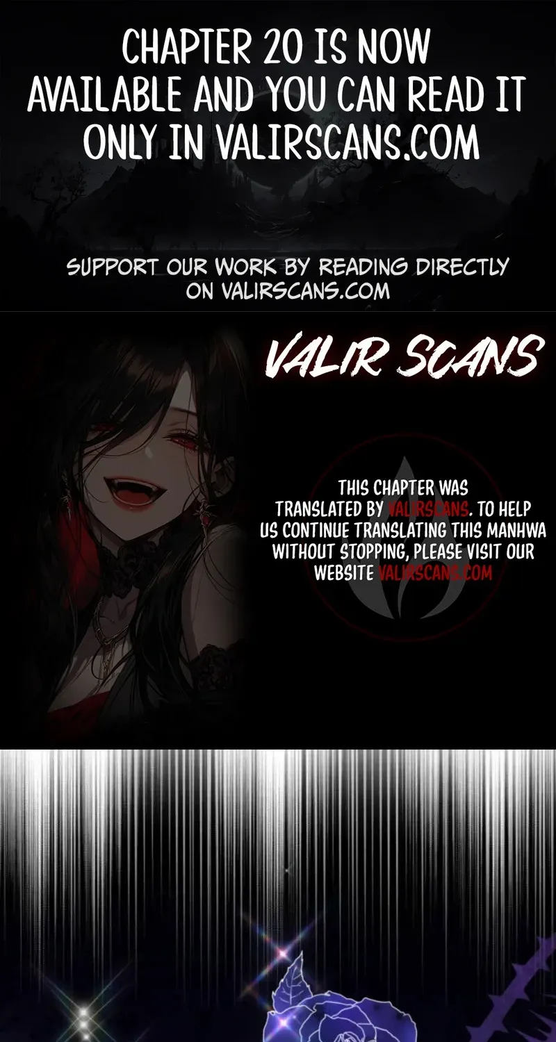 My Once-Enemy Sister Now Cherishes Me Chapter 2 page 1 - 